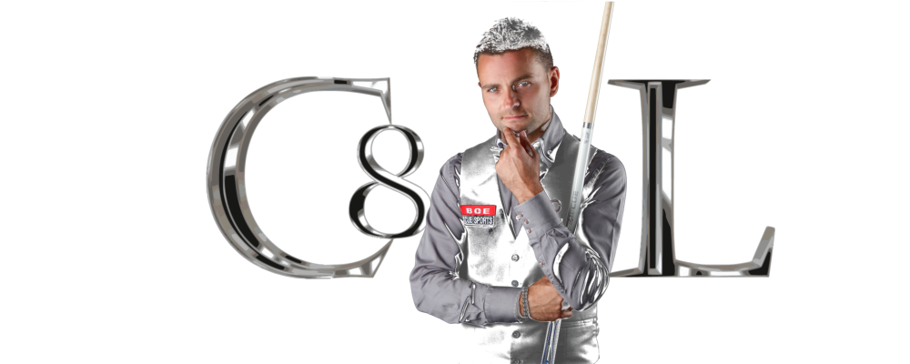 Logo TOF Christophe Lambert