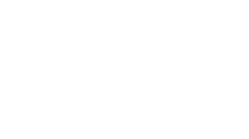 F&eacute;d&eacute;ration Fran&ccedil;aise de Billard