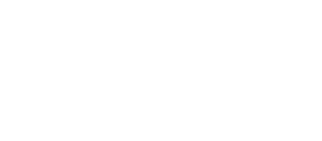 Ultimate Pool