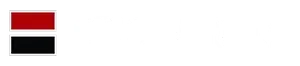 BCE Cue Sports