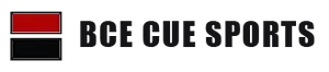 BCE Cue Sports