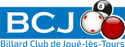 Billard Club de Jou&eacute;-l&egrave;s-Tours