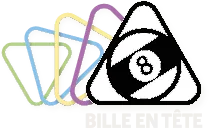 Bille en T&ecirc;te