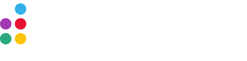 Kozoom