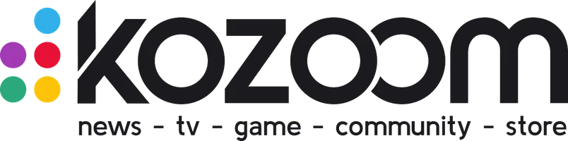Kozoom