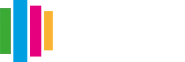 LSEI &mdash; Le Sport en Image