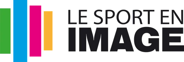LSEI &mdash; Le Sport en Image