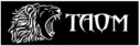 Taom