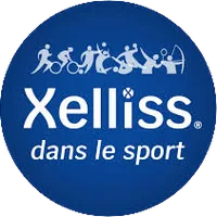 Xelliss